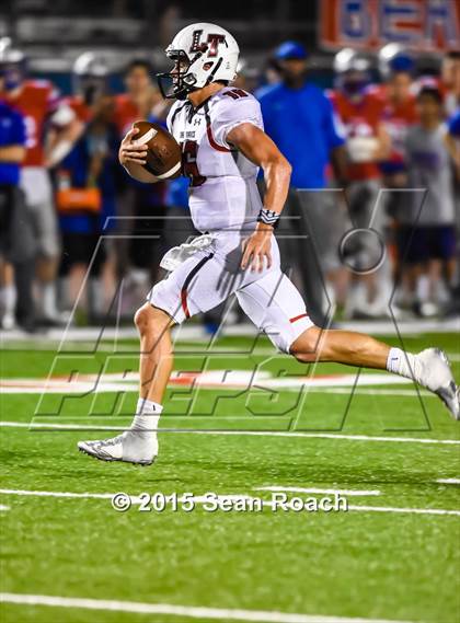 Thumbnail 2 in Lake Travis @ Westlake photogallery.