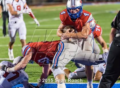 Thumbnail 1 in Lake Travis @ Westlake photogallery.