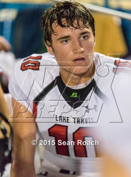 Thumbnail 3 in Lake Travis @ Westlake photogallery.