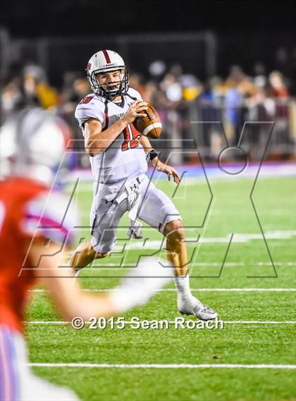Thumbnail 2 in Lake Travis @ Westlake photogallery.