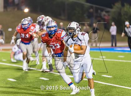 Thumbnail 1 in Lake Travis @ Westlake photogallery.