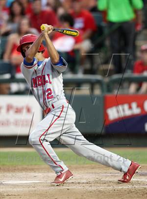 Saturday, Jun 8, 2013