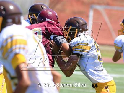 Thumbnail 3 in El Camino @ Point Loma photogallery.