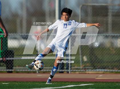 Thumbnail 3 in Davis @ Pleasant Grove photogallery.