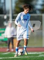 Photo from the gallery "Davis @ Pleasant Grove"