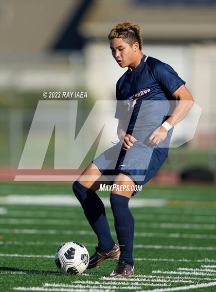 Thumbnail 1 in Davis @ Pleasant Grove photogallery.