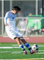 Photo from the gallery "Davis @ Pleasant Grove"