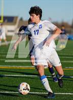 Photo from the gallery "Davis @ Pleasant Grove"