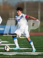 Photo from the gallery "Davis @ Pleasant Grove"