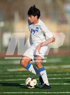 Photo from the gallery "Davis @ Pleasant Grove"