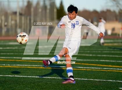 Thumbnail 3 in Davis @ Pleasant Grove photogallery.