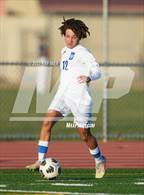 Photo from the gallery "Davis @ Pleasant Grove"
