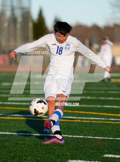 Thumbnail 2 in Davis @ Pleasant Grove photogallery.