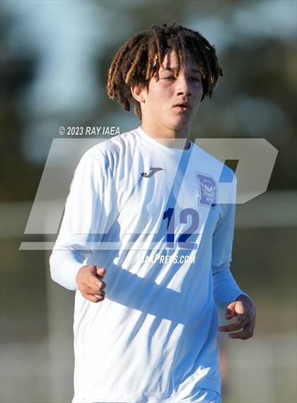 Thumbnail 3 in Davis @ Pleasant Grove photogallery.