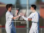 Photo from the gallery "Davis @ Pleasant Grove"