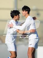 Photo from the gallery "Davis @ Pleasant Grove"