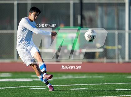 Thumbnail 3 in Davis @ Pleasant Grove photogallery.