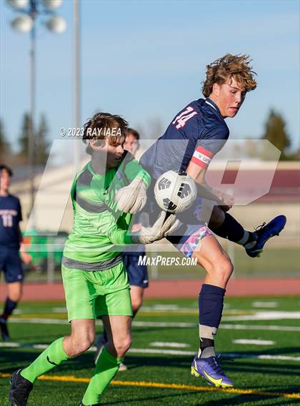 Thumbnail 3 in Davis @ Pleasant Grove photogallery.