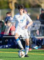 Photo from the gallery "Davis @ Pleasant Grove"