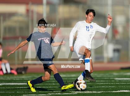Thumbnail 2 in Davis @ Pleasant Grove photogallery.