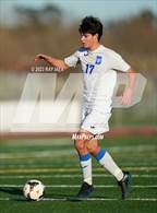 Photo from the gallery "Davis @ Pleasant Grove"