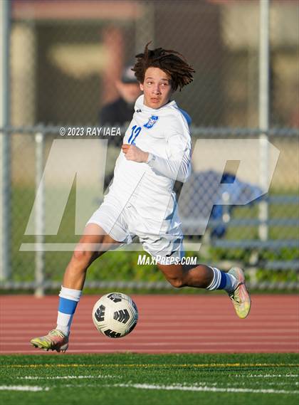 Thumbnail 2 in Davis @ Pleasant Grove photogallery.