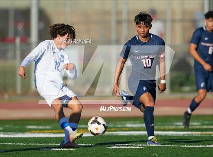 Thumbnail 3 in Davis @ Pleasant Grove photogallery.