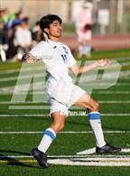 Photo from the gallery "Davis @ Pleasant Grove"