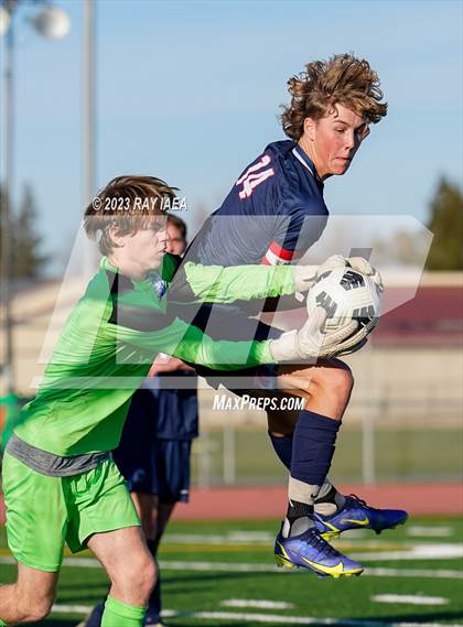 Thumbnail 2 in Davis @ Pleasant Grove photogallery.