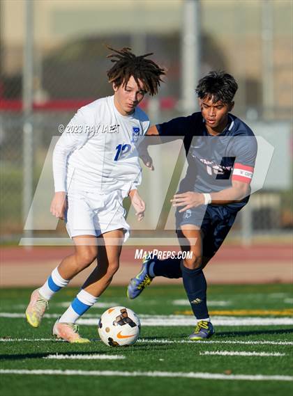 Thumbnail 2 in Davis @ Pleasant Grove photogallery.