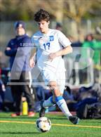 Photo from the gallery "Davis @ Pleasant Grove"