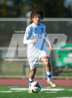 Photo from the gallery "Davis @ Pleasant Grove"