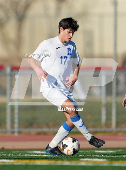Thumbnail 2 in Davis @ Pleasant Grove photogallery.