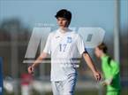 Photo from the gallery "Davis @ Pleasant Grove"