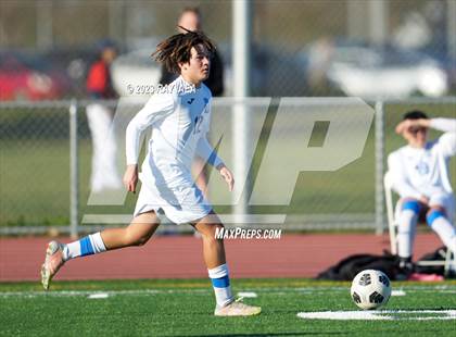 Thumbnail 3 in Davis @ Pleasant Grove photogallery.