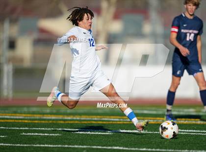 Thumbnail 3 in Davis @ Pleasant Grove photogallery.