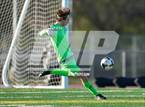 Photo from the gallery "Davis @ Pleasant Grove"