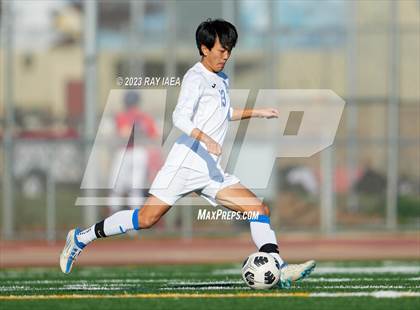 Thumbnail 1 in Davis @ Pleasant Grove photogallery.