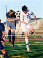 Photo from the gallery "Davis @ Pleasant Grove"