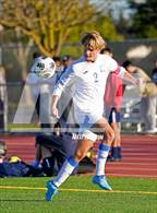 Photo from the gallery "Davis @ Pleasant Grove"