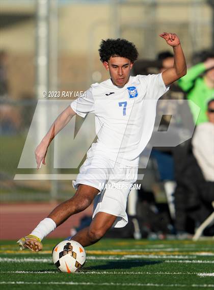 Thumbnail 3 in Davis @ Pleasant Grove photogallery.