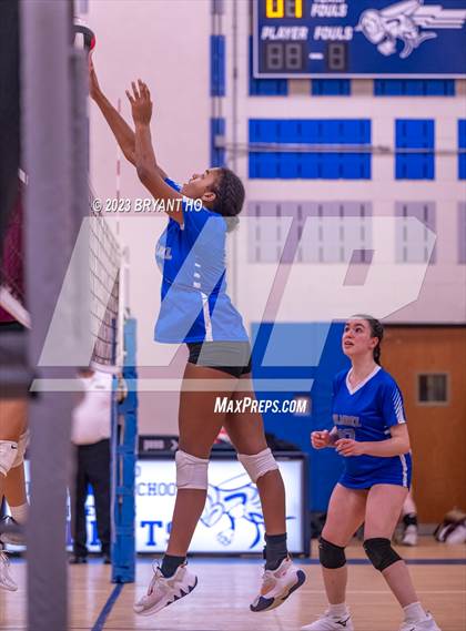 Thumbnail 1 in Red Bank Regional @ Holmdel photogallery.