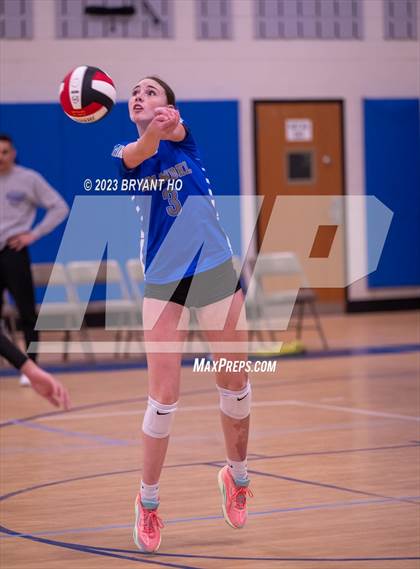 Thumbnail 1 in Red Bank Regional @ Holmdel photogallery.