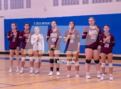 Thumbnail 1 in Red Bank Regional @ Holmdel photogallery.