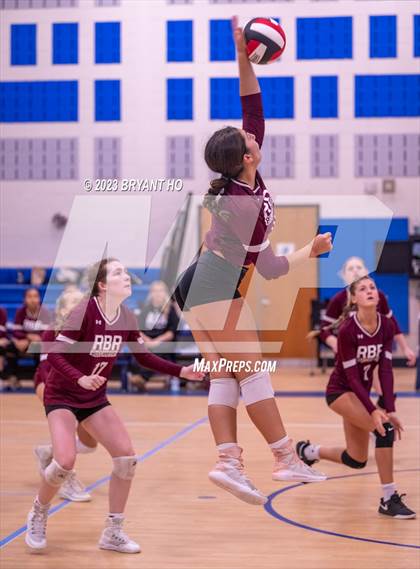 Thumbnail 2 in Red Bank Regional @ Holmdel photogallery.