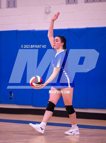 Thumbnail 1 in Red Bank Regional @ Holmdel photogallery.