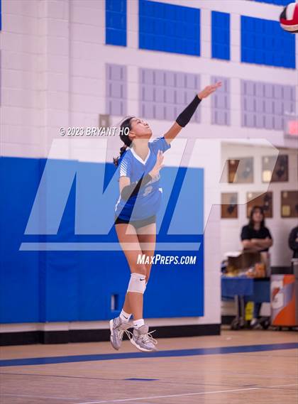 Thumbnail 3 in Red Bank Regional @ Holmdel photogallery.