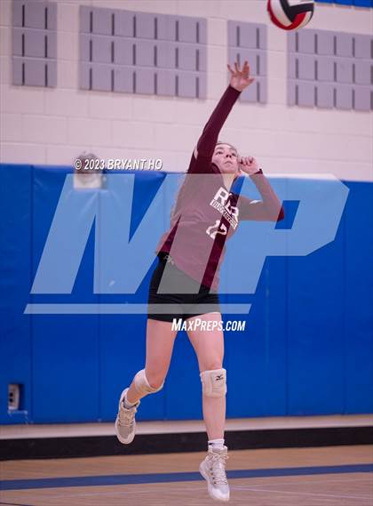 Thumbnail 3 in Red Bank Regional @ Holmdel photogallery.