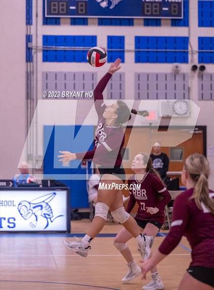 Thumbnail 3 in Red Bank Regional @ Holmdel photogallery.