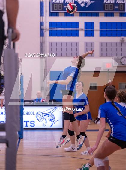 Thumbnail 1 in Red Bank Regional @ Holmdel photogallery.